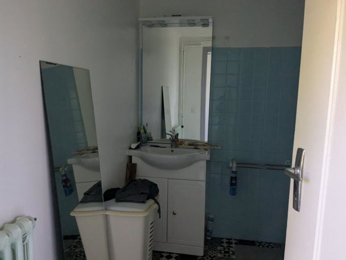 Image No.17-Propriété de 5 chambres à vendre à Gramat