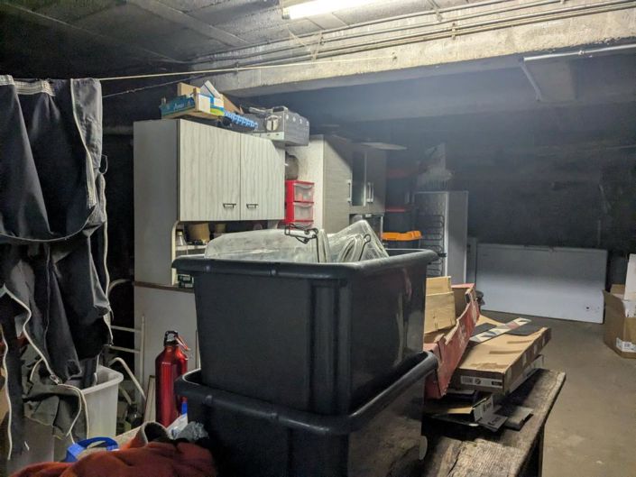 Image No.18-Propriété de 5 chambres à vendre à Gramat