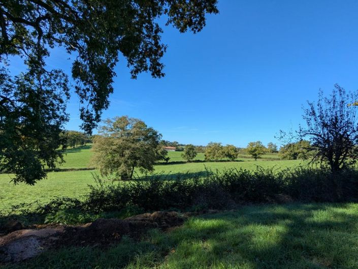 Image No.2-Propriété de 5 chambres à vendre à Gramat