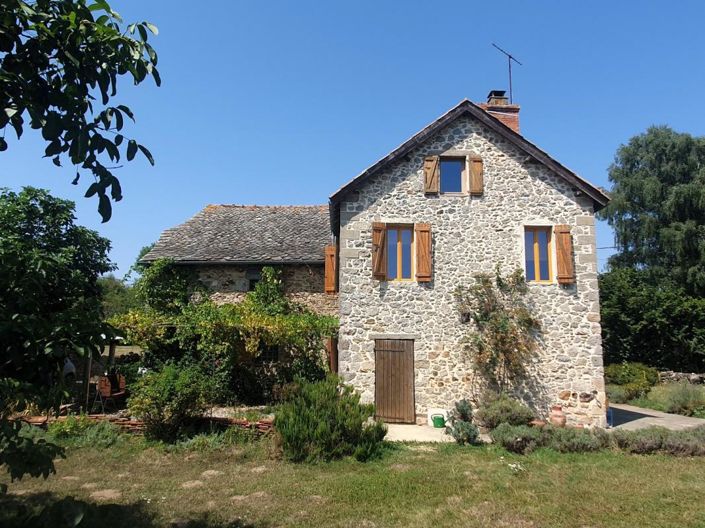 Image No.2-3 Bed Property for sale