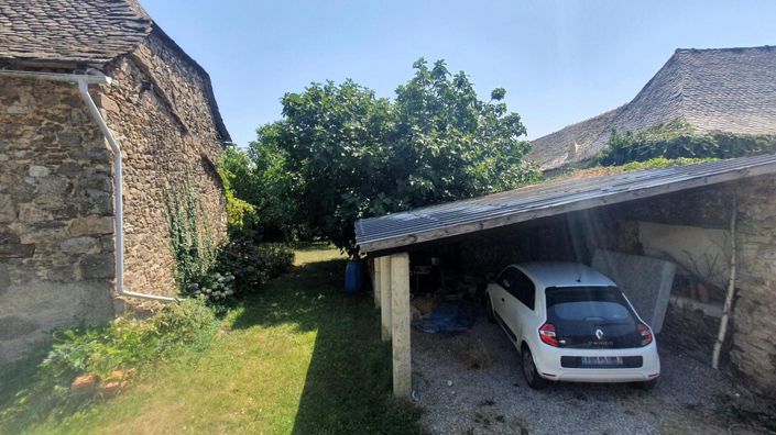 Image No.20-3 Bed Property for sale