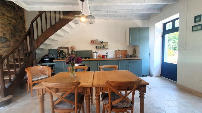 Image No.5-3 Bed Property for sale