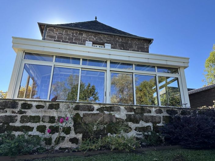 Image No.11-5 Bed Property for sale