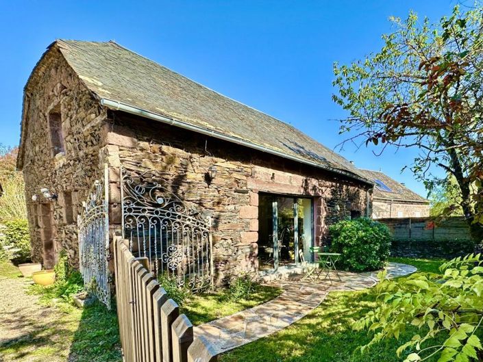 Image No.18-5 Bed Property for sale