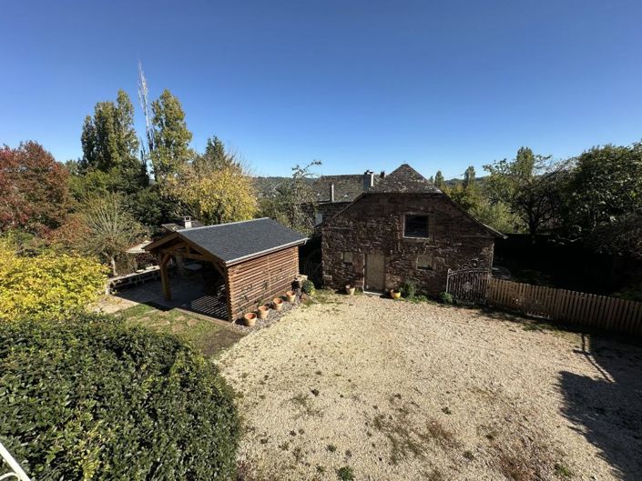 Image No.19-5 Bed Property for sale