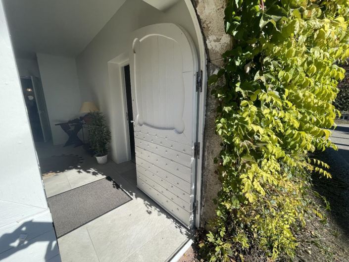 Image No.4-5 Bed Property for sale