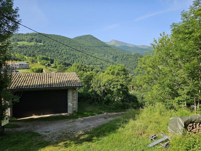 Image No.2-2 Bed House for sale