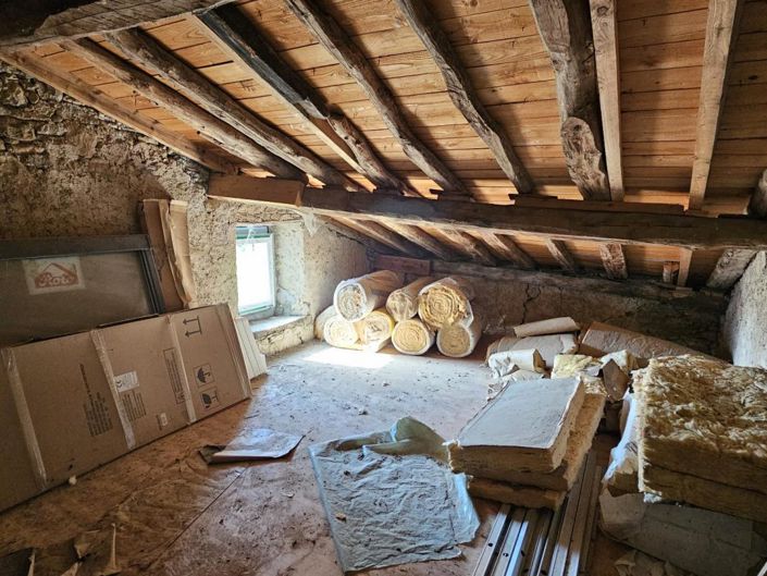 Image No.4-2 Bed House for sale