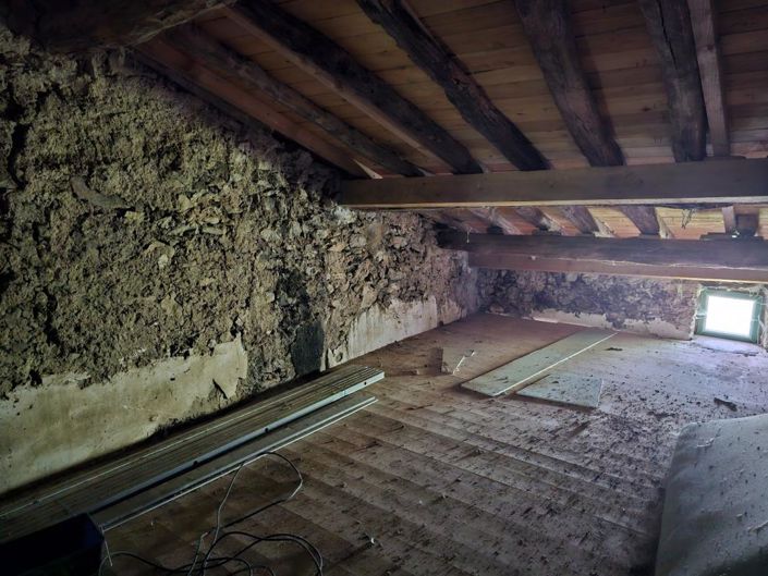 Image No.6-2 Bed House for sale