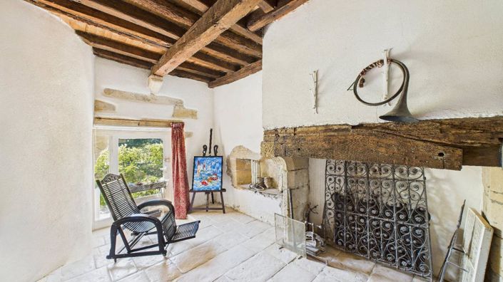 Image No.7-5 Bed Property for sale