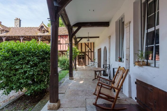 Image No.18-5 Bed Property for sale