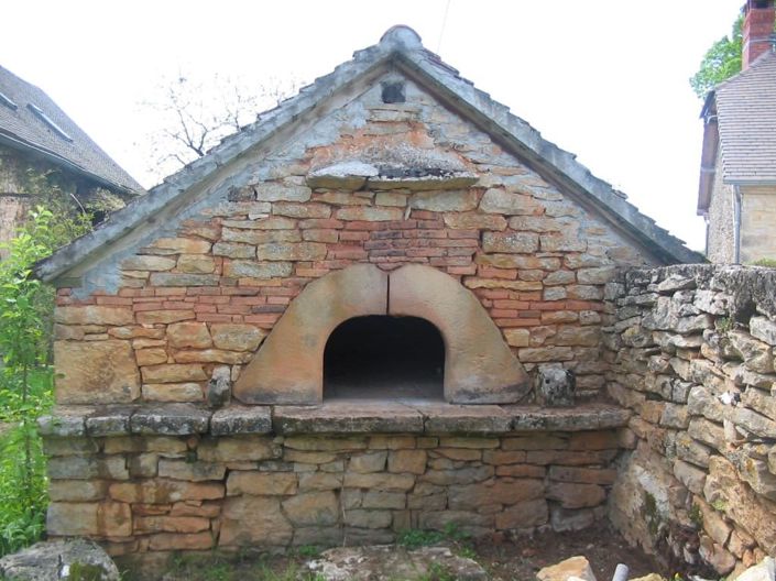 Image No.4-3 Bed Property for sale