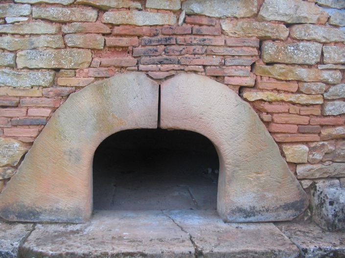 Image No.5-3 Bed Property for sale