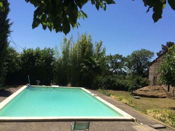 Image No.11-3 Bed Property for sale