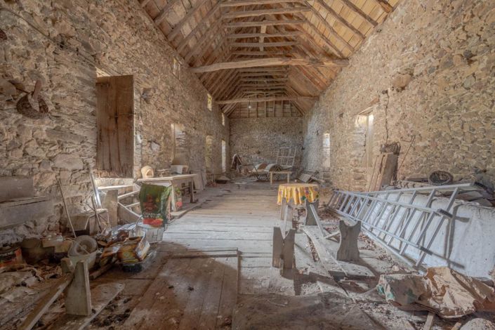 Image No.15-3 Bed Property for sale