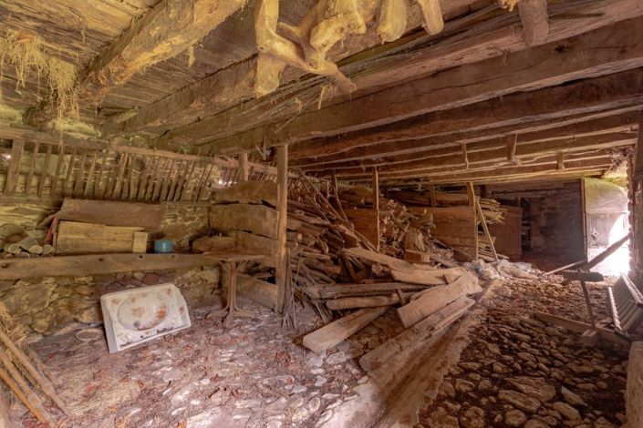 Image No.20-3 Bed Property for sale