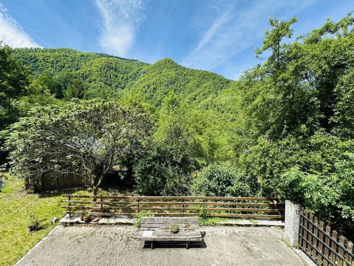 Image No.4-4 Bed House for sale