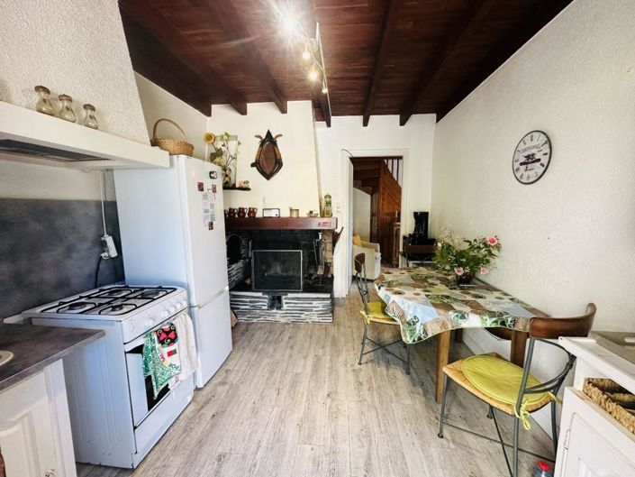 Image No.7-Propriété de 4 chambres à vendre à Saint-Lary