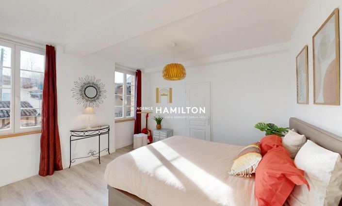 Image No.10-Propriété de 8 chambres à vendre à Tarn