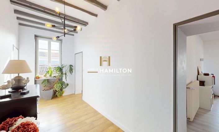 Image No.8-Propriété de 8 chambres à vendre à Tarn