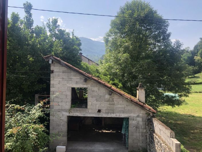 Image No.12-5 Bed House for sale