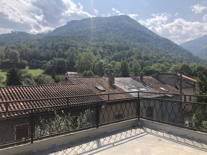 Image No.13-5 Bed House for sale