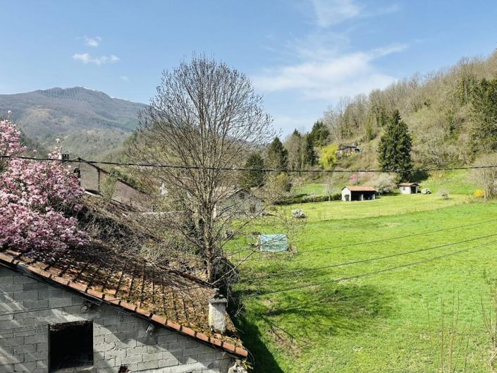 Image No.3-5 Bed House for sale