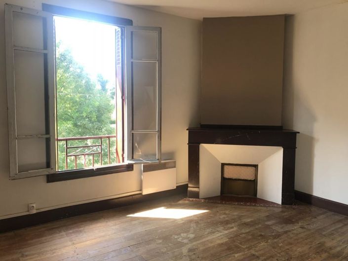 Image No.5-5 Bed House for sale