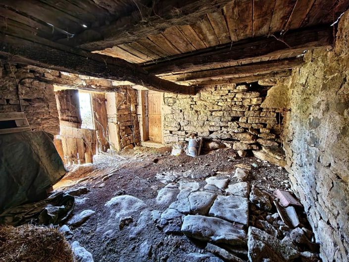 Image No.10-Property for sale