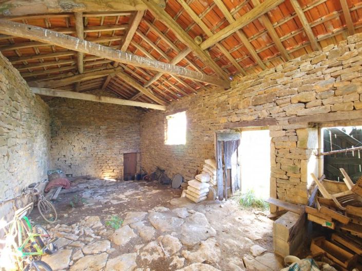 Image No.4-Property for sale