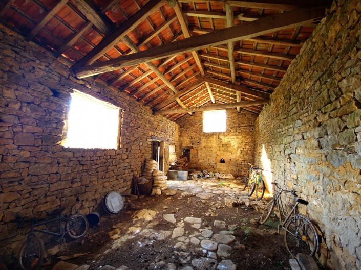 Image No.5-Property for sale