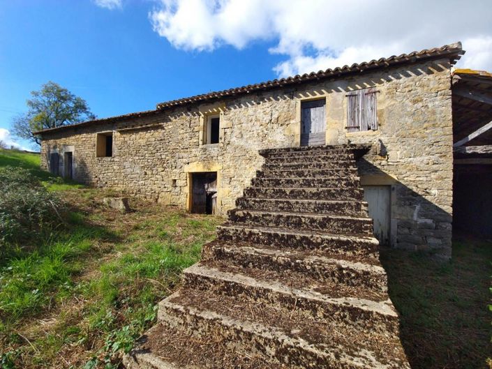 Image No.6-Property for sale