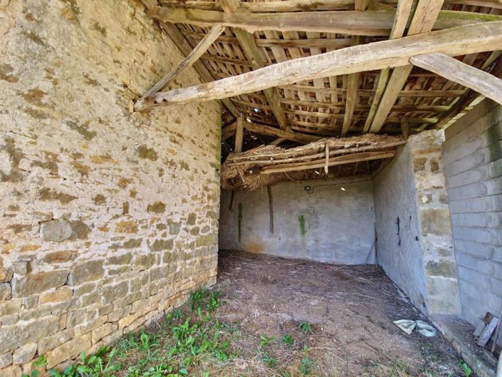 Image No.9-Property for sale