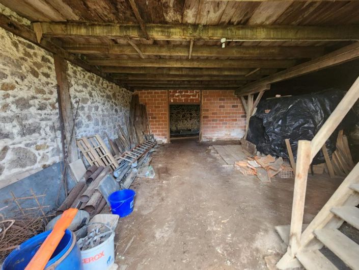 Image No.11-Propriété de 3 chambres à vendre à Hiesse