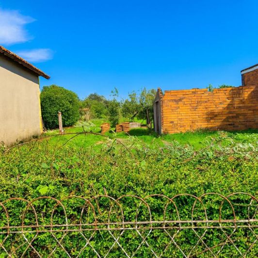 Image No.13-Propriété de 3 chambres à vendre à Hiesse