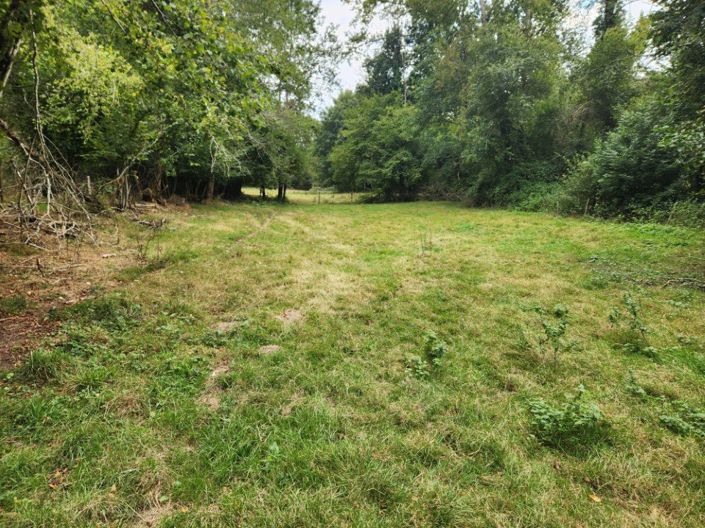 Image No.14-Propriété de 3 chambres à vendre à Hiesse