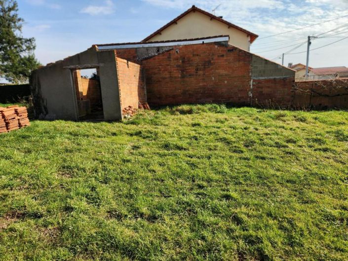 Image No.16-Propriété de 3 chambres à vendre à Hiesse