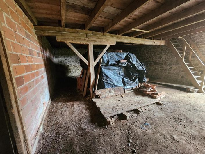 Image No.9-Propriété de 3 chambres à vendre à Hiesse