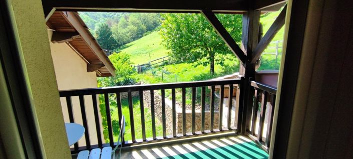 Image No.15-4 Bed Property for sale