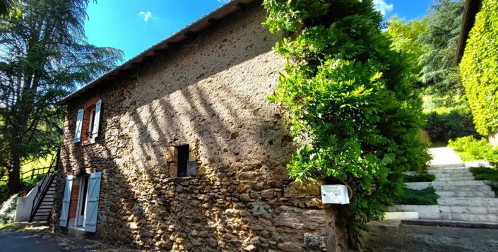 Image No.16-4 Bed Property for sale