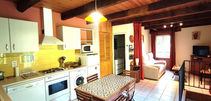 Image No.17-4 Bed Property for sale