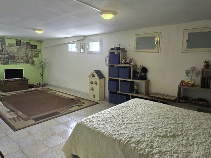 Image No.11-Maison de 3 chambres à vendre à Fontaine-Chalendray