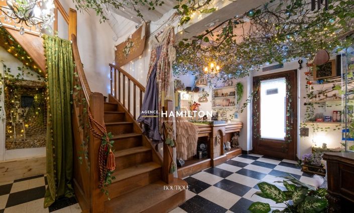 Image No.2-3 Bed Property for sale