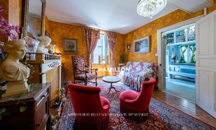 Image No.5-3 Bed Property for sale