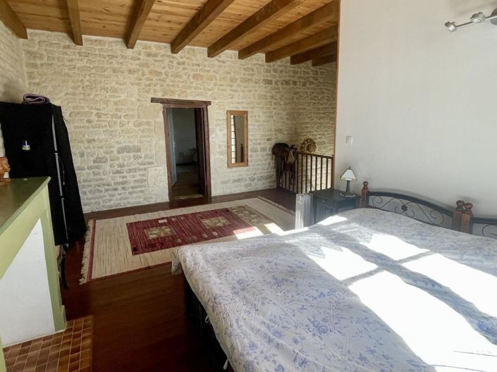 Image No.12-3 Bed House for sale