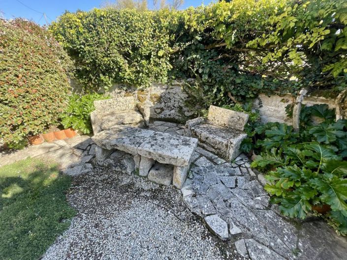 Image No.16-3 Bed House for sale