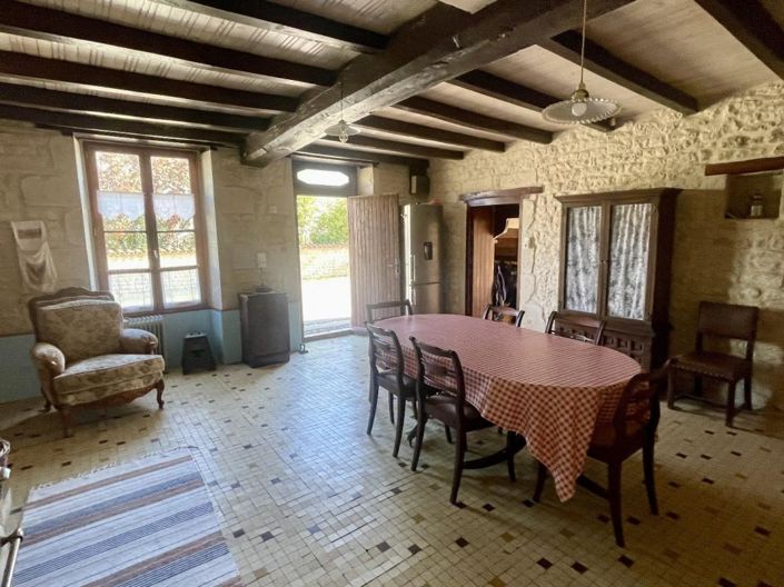 Image No.18-3 Bed House for sale