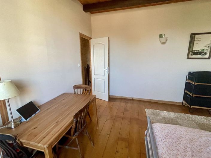 Image No.20-3 Bed House for sale