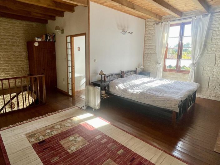 Image No.6-3 Bed House for sale