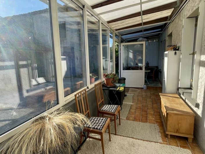 Image No.10-4 Bed Property for sale